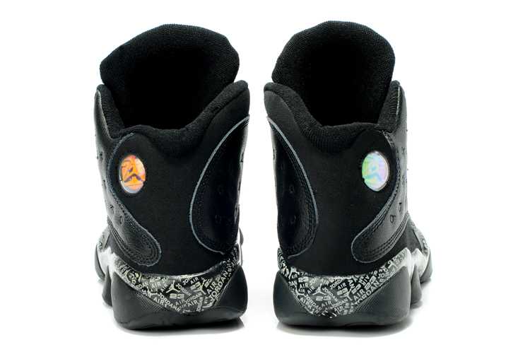 air jordan altitude 13 nouveau style aliexpress nike jordan flight unique